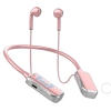 Tai nghe Bluetooth thể thao chống ồn không dây, Mic tích hợp - Giá chỉ 109.999₫ 9