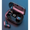 Tai nghe Bluetooth thể thao TWS Sports XT7 – Âm thanh sâu, chống nước, pin 8h, chỉ 250.000 VNĐ
