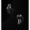 Tai nghe Bluetooth thể thao TWS Sports XT7 – Âm thanh sâu, chống nước, pin 8h, chỉ 250.000 VNĐ 2