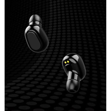 Tai nghe Bluetooth thể thao TWS Sports XT7 – Âm thanh sâu, chống nước, pin 8h, chỉ 250.000 VNĐ 2