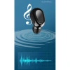 Tai nghe Bluetooth thể thao TWS Sports XT7 – Âm thanh sâu, chống nước, pin 8h, chỉ 250.000 VNĐ 3