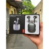 Tai nghe Bluetooth TWS Lenovo Thinkplus LP50 HiFi, Khử nhiễu AAC, Giảm ồn thông minh, IPX5 - Giá chỉ 250.000đ