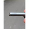 Tai nghe Bluetooth TWS Lenovo Thinkplus LP50 HiFi, Khử nhiễu AAC, Giảm ồn thông minh, IPX5 - Giá chỉ 250.000đ 6