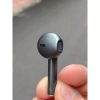 Tai nghe Bluetooth TWS Lenovo Thinkplus LP50 HiFi, Khử nhiễu AAC, Giảm ồn thông minh, IPX5 - Giá chỉ 250.000đ 7