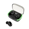Tai nghe Bluetooth TWS Y60 chống nước, micro, âm thanh HIFI cao cấp - 89.000₫ 7