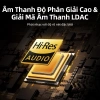 Tai nghe Bluetooth Ugreen Hitune Max5c ANC Hybrid, chụp tai chống ồn - 549.000₫ 2