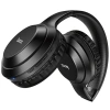 Tai Nghe Bluetooth V5.0 Hoco W30 Có Mic - Chụp Tai, Hàng Chính Hãng, Giá 249.000₫