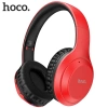 Tai Nghe Bluetooth V5.0 Hoco W30 Có Mic - Chụp Tai, Hàng Chính Hãng, Giá 249.000₫ 2