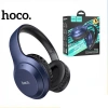 Tai Nghe Bluetooth V5.0 Hoco W30 Có Mic - Chụp Tai, Hàng Chính Hãng, Giá 249.000₫ 4
