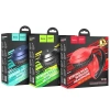 Tai Nghe Bluetooth V5.0 Hoco W30 Có Mic - Chụp Tai, Hàng Chính Hãng, Giá 249.000₫ 5