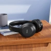 Tai Nghe Bluetooth V5.0 Hoco W30 Có Mic - Chụp Tai, Hàng Chính Hãng, Giá 249.000₫ 7