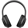 Tai Nghe Bluetooth V5.0 Hoco W30 Có Mic - Chụp Tai, Hàng Chính Hãng, Giá 249.000₫ 8
