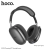 Tai nghe Bluetooth V5.4 Hoco W55 90h, mic, thẻ nhớ, AUX, chỉ 329k