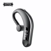 Tai nghe Bluetooth VITOG M22 móc gắn tai, chống ồn, phù hợp lái xe, thể thao, công việc - Giá chỉ 163.680₫