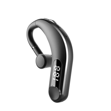 Tai nghe Bluetooth VITOG M22 móc gắn tai, chống ồn, phù hợp lái xe, thể thao, công việc - Giá chỉ 163.680₫ 7 Tai nghe Bluetooth VITOG M22 móc gắn tai, chống ồn, phù hợp lái xe, thể thao, công việc - Giá chỉ 163.680₫ 7