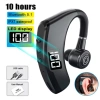 Tai nghe Bluetooth VITOG M22 móc gắn tai, chống ồn, phù hợp lái xe, thể thao, công việc - Giá chỉ 163.680₫ 8