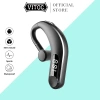 Tai nghe Bluetooth Vitog M22 móc tai giảm tiếng ồn, thể thao, giá 104.500₫