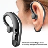 Tai nghe Bluetooth Vitog M22 móc tai giảm tiếng ồn, thể thao, giá 104.500₫ 3