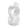 Tai nghe Bluetooth Vitog TWS M21 Mini không dây, thể thao, mic, giá 136.400₫ 8