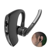 Tai nghe Bluetooth Vitog V8 không dây, mic HD, âm thanh stereo, rảnh tay HD call, tương thích Xiaomi Samsung – 151.800₫ 2