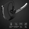 Tai nghe Bluetooth Vitog V8 không dây, mic HD, âm thanh stereo, rảnh tay HD call, tương thích Xiaomi Samsung – 151.800₫ 3