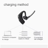 Tai nghe Bluetooth Vitog V8 không dây, mic HD, âm thanh stereo, rảnh tay HD call, tương thích Xiaomi Samsung – 151.800₫ 4