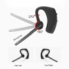 Tai nghe Bluetooth Vitog V8 không dây, mic HD, âm thanh stereo, rảnh tay HD call, tương thích Xiaomi Samsung – 151.800₫ 5