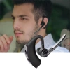 Tai nghe Bluetooth Vitog V8 không dây, mic HD, âm thanh stereo, rảnh tay HD call, tương thích Xiaomi Samsung – 151.800₫ 7