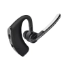 Tai nghe Bluetooth Vitog V8 không dây, mic HD, âm thanh stereo, rảnh tay HD call, tương thích Xiaomi Samsung – 151.800₫ 8