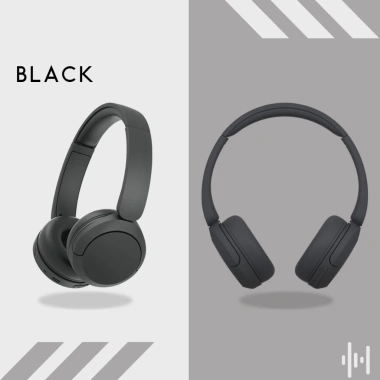 Tai Nghe Bluetooth WHP-510 Chụp Tai, Mic, Chống Ồn, Sạc Nhanh, Gập Gọn 360 - Giá 199.500₫ 10 Tai Nghe Bluetooth WHP-510 Chụp Tai, Mic, Chống Ồn, Sạc Nhanh, Gập Gọn 360 - Giá 199.500₫ 10