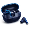 Tai nghe Bluetooth X87 HIFI giảm tiếng ồn, pin dung lượng lớn - chỉ 99.000₫ PKMALL