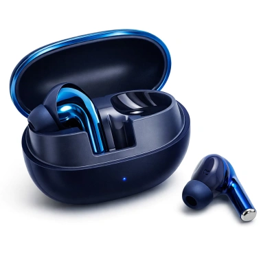 Tai nghe Bluetooth X87 HIFI giảm tiếng ồn, pin dung lượng lớn - chỉ 99.000₫ PKMALL