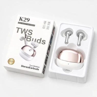 Tai nghe Bluetooth X87 HIFI giảm tiếng ồn, pin dung lượng lớn - chỉ 99.000₫ PKMALL 2 Tai nghe Bluetooth X87 HIFI giảm tiếng ồn, pin dung lượng lớn - chỉ 99.000₫ PKMALL 2