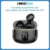 Tai nghe Bluetooth X87 HIFI Stereo khử tiếng ồn, micrô BT5.4, pin lớn - 129.000₫