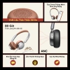 Tai nghe Bluetooth Y2k cổ điển UGREEN Studio Plus ANC 6.0 - Khử tiếng ồn, thập niên 80, quà tặng bé gái 479.000 VND 2