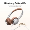 Tai nghe Bluetooth Y2k cổ điển UGREEN Studio Plus ANC 6.0 - Khử tiếng ồn, thập niên 80, quà tặng bé gái 479.000 VND 6