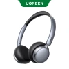 Tai nghe Bluetooth Y2k cổ điển UGREEN Studio Plus ANC 6.0 - Khử tiếng ồn, thập niên 80, quà tặng bé gái 479.000 VND 9