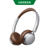 Tai nghe Bluetooth Y2k cổ điển UGREEN Studio Plus ANC 6.0 - Khử tiếng ồn, thập niên 80, quà tặng bé gái 479.000 VND 10