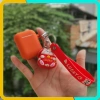 Tai Nghe Bluetooth5.0 Không Dây i12 kèm Case Mèo May Măn, Tương Thích Android iOS, Giá 89.000₫ 3