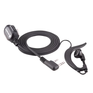 Tai Nghe Bộ Đàm Cao Cấp Độ Bền Cực Cao Dùng Cho Baofeng Kenwood Moto 75,000 VND 3