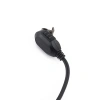 Tai Nghe Bộ Đàm Cao Cấp Độ Bền Cực Cao Dùng Cho Baofeng Kenwood Moto 75,000 VND 5