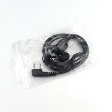 Tai Nghe Bộ Đàm Cao Cấp Độ Bền Cực Cao Dùng Cho Baofeng Kenwood Moto 75,000 VND 6