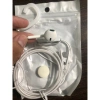 Tai Nghe Bộ Đàm Tai Phone Vành Silicon, phù hợp Baofeng, Kenwood, Moto – 65.000đ 9