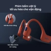 Tai Nghe Bơi Lội SHOKZ PRO S710 Bluetooth 32GB Truyền Âm Thanh Xương, Bảo Hành 2 Năm 5