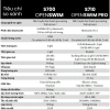 Tai Nghe Bơi Lội SHOKZ PRO S710 Bluetooth 32GB Truyền Âm Thanh Xương, Bảo Hành 2 Năm 8