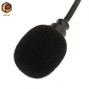 Tai nghe Boom Mini XLR 3Pin/4Pin 3.5mm - Micro ngưng tụ không hướng, chỉ 71.500₫ 3