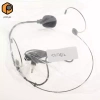 Tai nghe Boom Mini XLR 3Pin/4Pin 3.5mm - Micro ngưng tụ không hướng, chỉ 71.500₫ 4