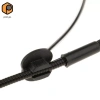 Tai nghe Boom Mini XLR 3Pin/4Pin 3.5mm - Micro ngưng tụ không hướng, chỉ 71.500₫ 9
