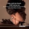Tai nghe Bo.se Ultra Open Earbuds Bluetooth 5.3 IPX4 – Di động, Ngoài trời, Giá 650.000 VND 3