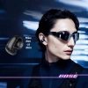 Tai nghe Bo.se Ultra Open Earbuds Bluetooth 5.3 IPX4 – Di động, Ngoài trời, Giá 650.000 VND 4